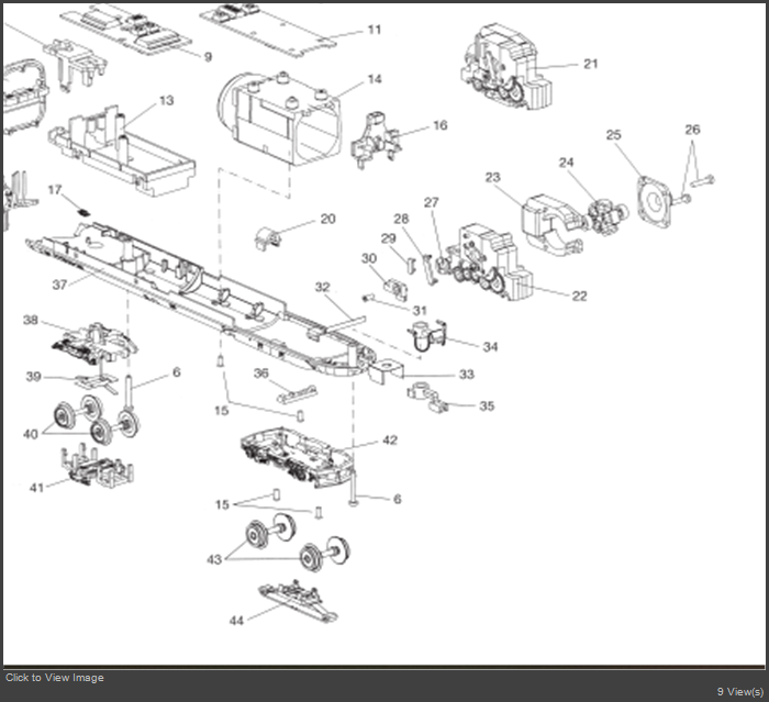 39605 Front.png