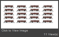 Capture.JPG