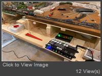 DC+DCC.jpg