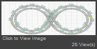Plan M Track.png