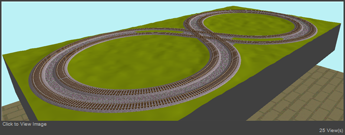 3D.png