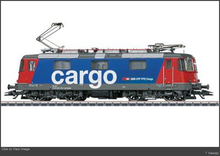 maerklin-sbb-cargo-re-421-378.O4W_eXzJNt7F23_xE5kdHw.AIK.B.jpg