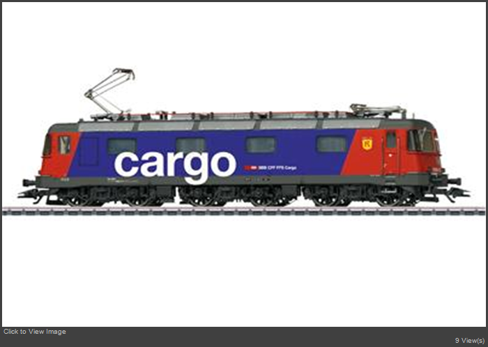 maerklin-sbb-re-620-011-7-cargo-rueti-neuheit.hWmTVbSZM-LN_JGK0mI-1g.AIK.B.jpg