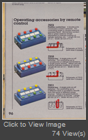 SCN_0001 (2).jpg