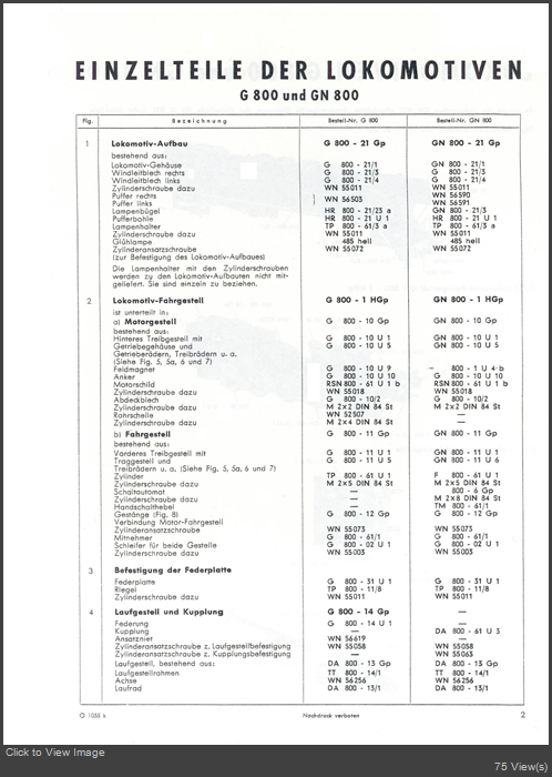 G800 and GN800-2 1055 (300).jpg