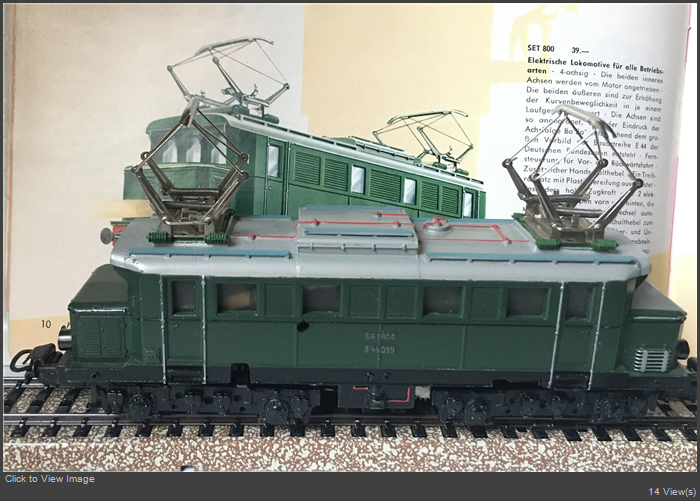 SEH800 BR E 44.jpg