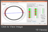 GleisDefinition V55-29-08-15.png