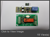 Latching relays.jpg
