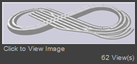 hzs3d.png