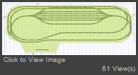 Fiddle_level.PNG