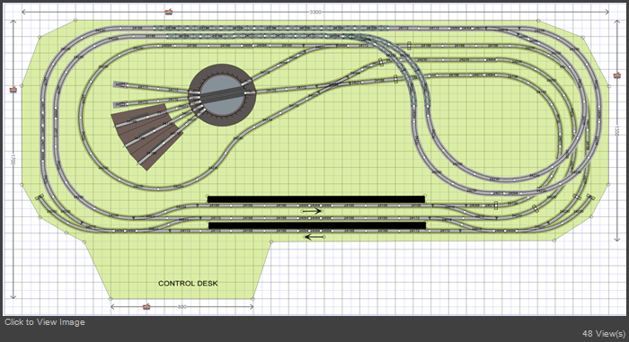 Main_and_upper_level.PNG