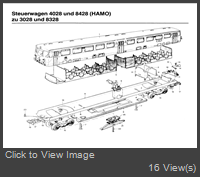 4028 Explo.png
