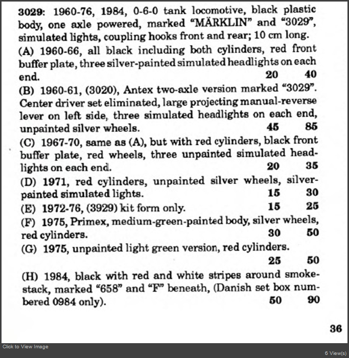 p36-3029text.jpg