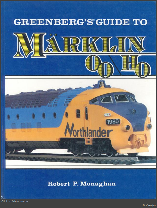 frontcover-r.jpg