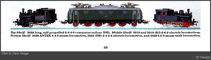 p33-3029.jpg