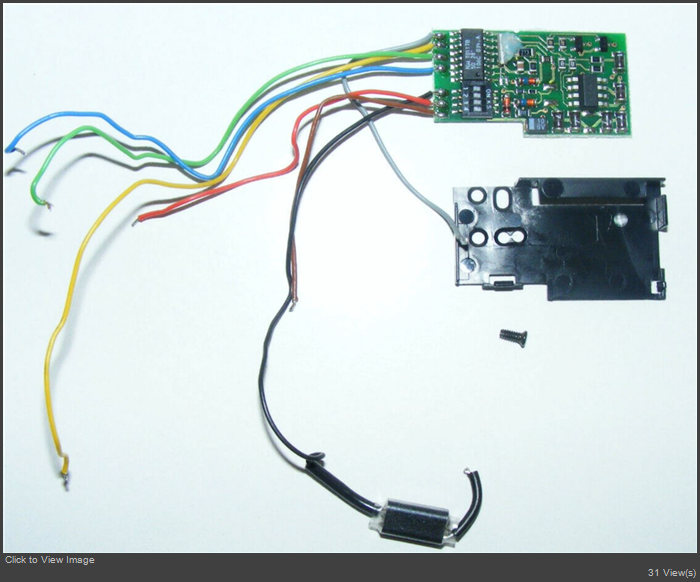 Delta_670040_wires.jpg