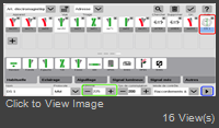 cs3_edit Plaque Tournante 1.png