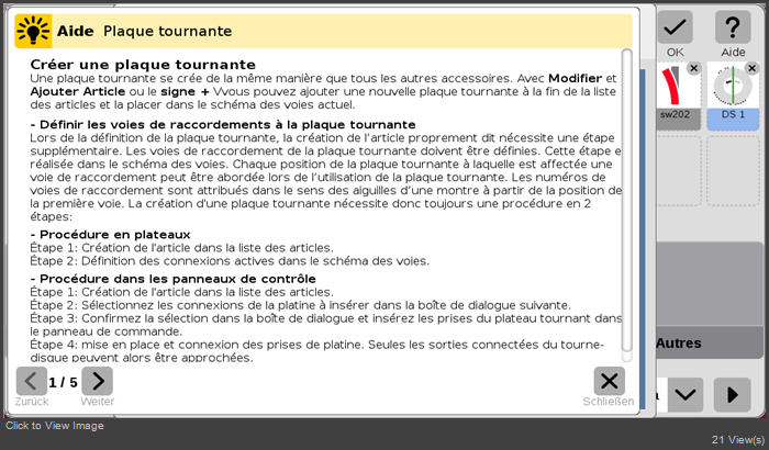 cs3_edit Plaque Tournante 3 Help.png