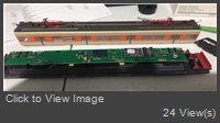 37501-1.jpg