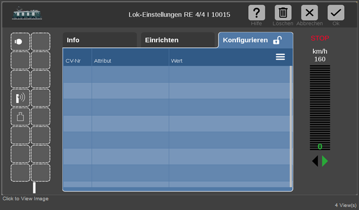 cs3_Lok Bearbeiten-Einstellungen leer.png