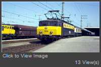 dia5183_groot.JPG