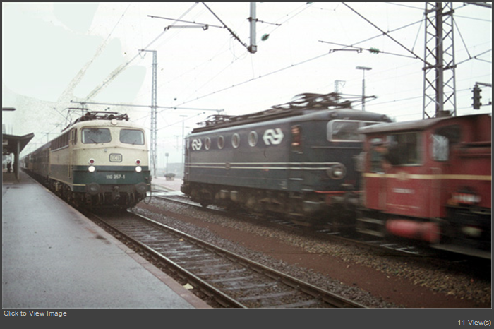 dia3220.JPG
