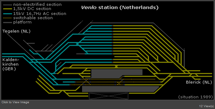 stations_venlo_map.gif