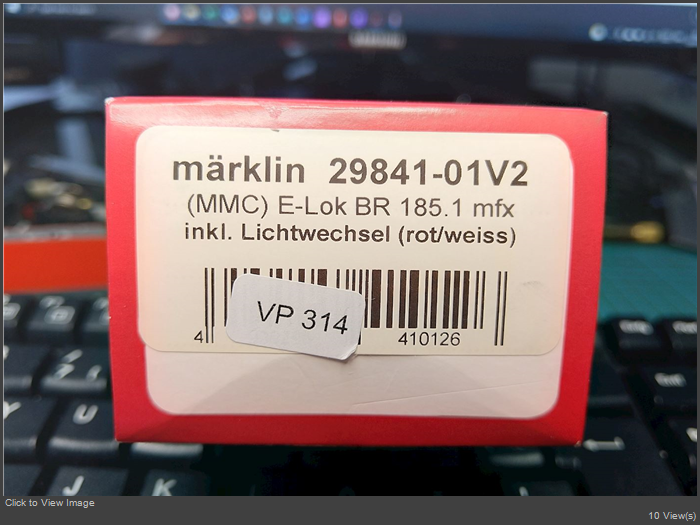 BR185 box label.jpg