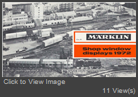 1972 - Marklin-Shop windows displays 1972-p01.jpg
