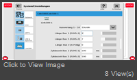 cs3 Link88 Configuration.png