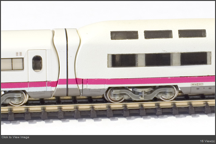 63050crop.jpg