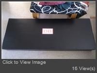 Layout cover.jpg