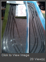 Overview of layout with backscenes.jpg