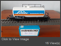 linde tank car.jpg