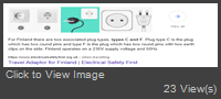 Finland.png