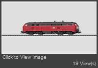 37745.jpg
