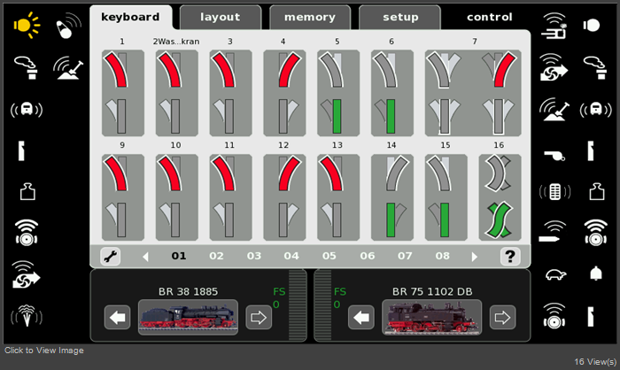 CS2 Keyboard.png