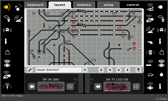 CS2 Layout.png