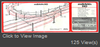 catenary_system_1.jpg