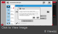 cs3_Neues_Update_Vorhanden.png
