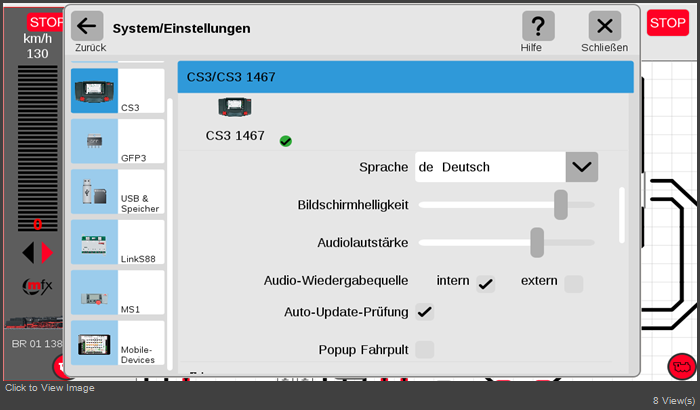 CS3-System_CS3_Einstellungen2_2.3.1(8).png.png