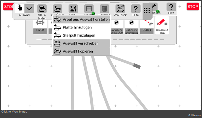 Creation nouveau synoptique  reseau.png