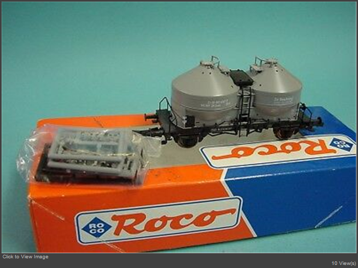 Roco-46093-Zementsilowagen-Uces-Zkzs-der-DR-EpIV.jpg