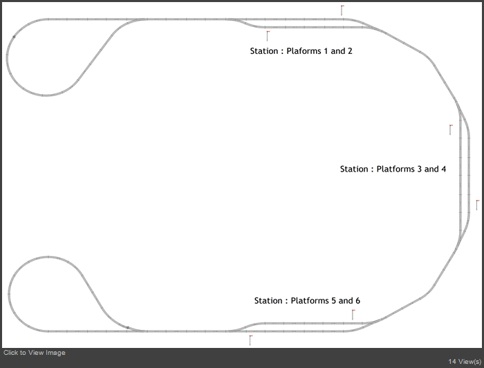 Layout1.jpg