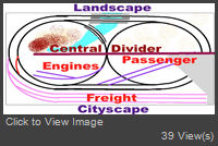 2021dbl8scheme1.png