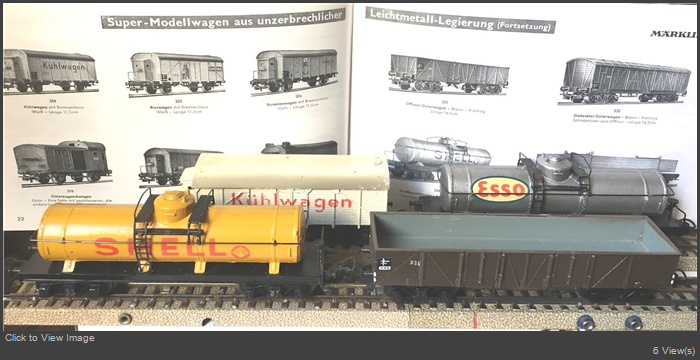 Super Modellwagen.jpg