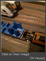 Cab control car.jpg