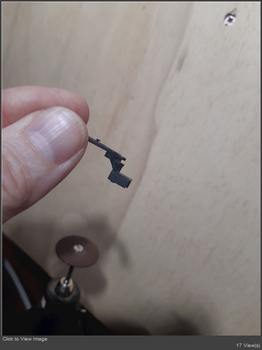 Triangular frame afterwards.jpg