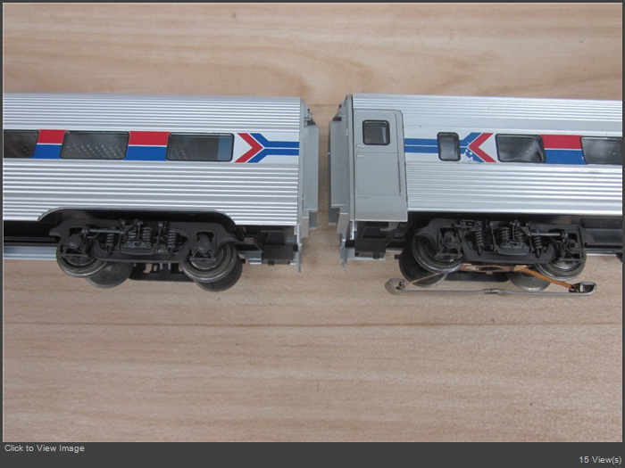 2 Amtrak cars.JPG