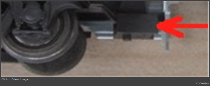 kk0.png